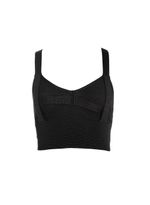 08111066_09_1-TOP-VERA