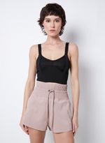 08111066_09_2-TOP-VERA