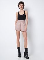 08111066_09_3-TOP-VERA