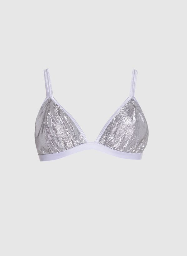 08111018_81_5-TOP-VALENTINA-SILVER