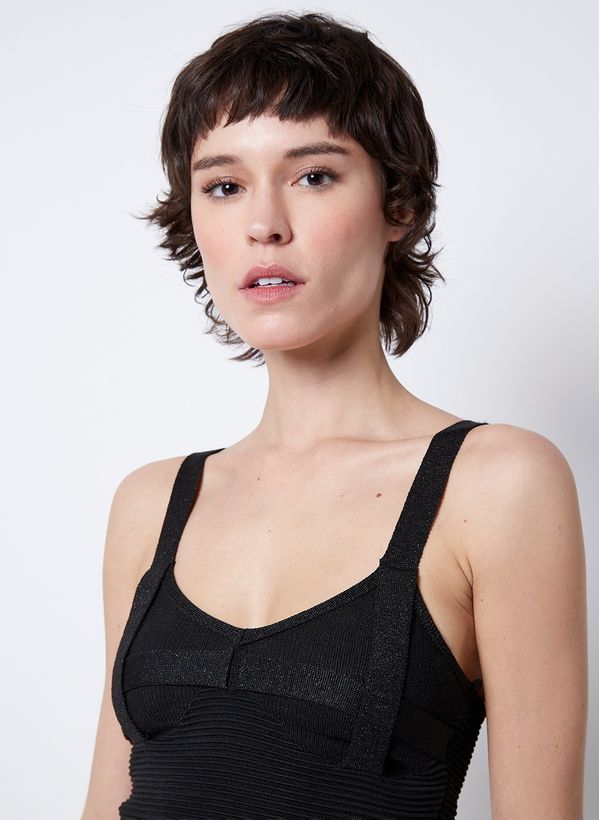 08111066_09_4-TOP-VERA