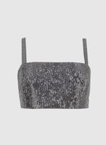 08111134_81_1-TOP-JULES-SILVER