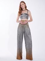 08111134_81_2-TOP-JULES-SILVER