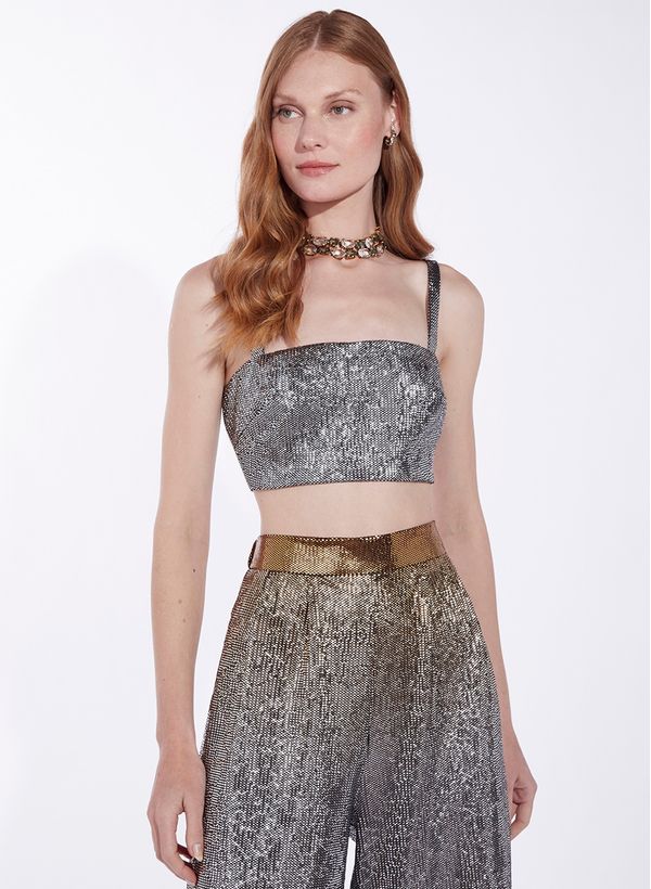 08111134_81_3-TOP-JULES-SILVER
