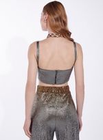 08111134_81_4-TOP-JULES-SILVER