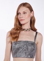 08111134_81_5-TOP-JULES-SILVER