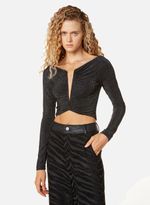 08111195_03_1-TOP-GEORGIA