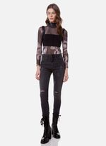 08111194_09_2-TOP-MARCELA