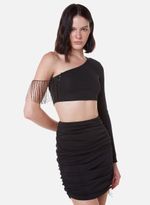 08111196_09_1-TOP-FRINGE
