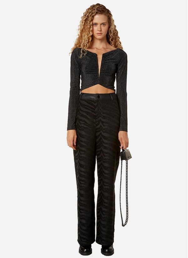 08111195_03_2-TOP-GEORGIA