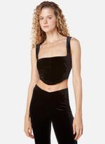 08111197_09_2-TOP-LOUISE