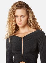 08111195_03_3-TOP-GEORGIA