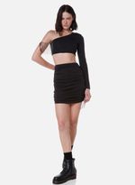 08111196_09_2-TOP-FRINGE