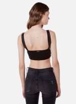 08111194_09_4-TOP-MARCELA