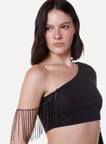 08111196_09_3-TOP-FRINGE