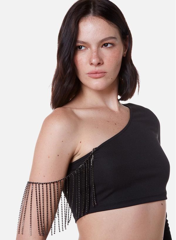 08111196_09_3-TOP-FRINGE