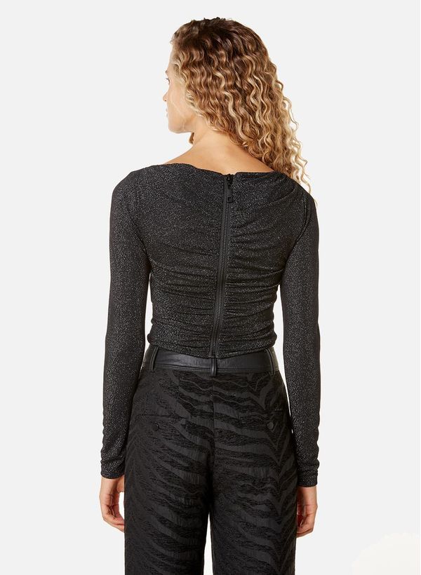 08111195_03_4-TOP-GEORGIA