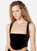 08111197_09_4-TOP-LOUISE