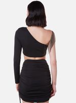 08111196_09_4-TOP-FRINGE