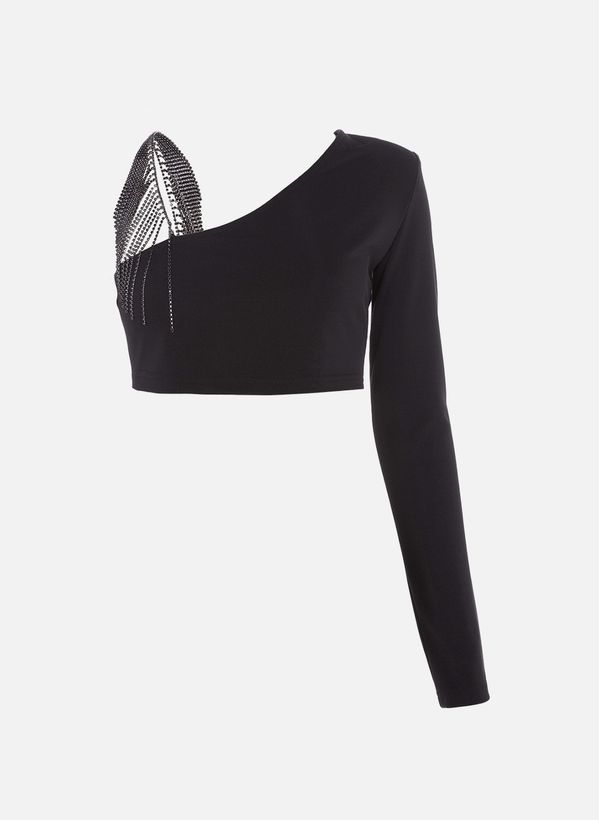 08111196_09_5-TOP-FRINGE