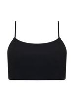 08111218_09_1-TOP-ESSENTIAL