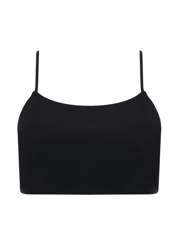 08111218_09_1-TOP-ESSENTIAL