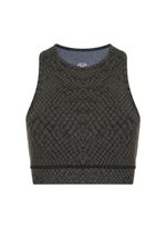 08111219_94_1-TOP-HALTER-BLEND