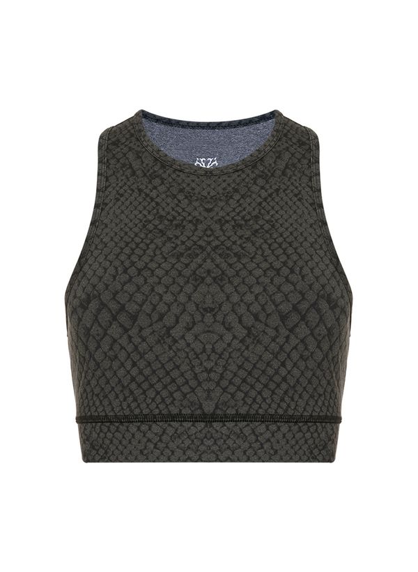 08111219_94_1-TOP-HALTER-BLEND