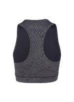 08111219_94_2-TOP-HALTER-BLEND