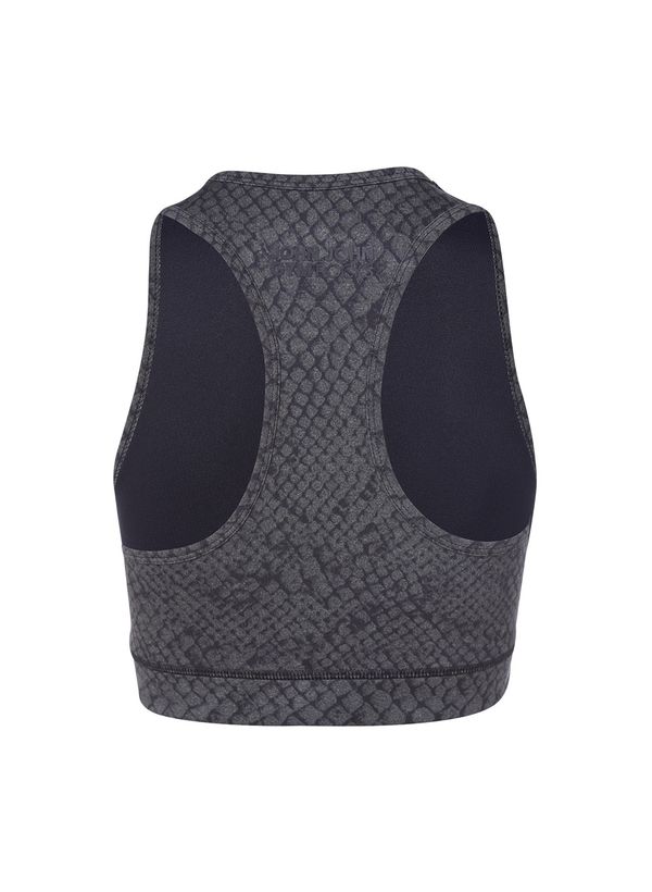 08111219_94_2-TOP-HALTER-BLEND