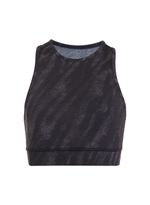 08111220_94_1-TOP-HALTER-EASEFUL