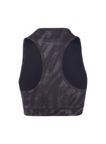 08111220_94_2-TOP-HALTER-EASEFUL