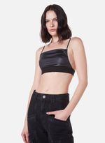 08111250_09_1-TOP-NEW-HYDE