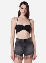 08111260_09_1-TOP-WILD