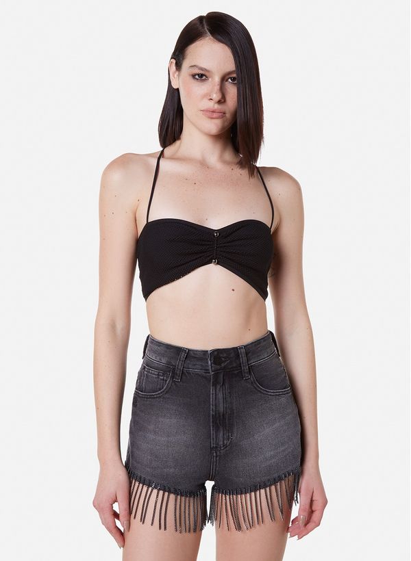 08111260_09_1-TOP-WILD