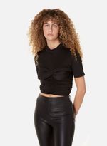 08111274_09_1-TOP-COLE