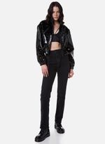 08111252_09_2-TOP-AMALFI