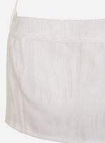 08111270_11_2-TOP-BELL