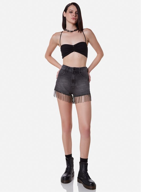 08111260_09_2-TOP-WILD