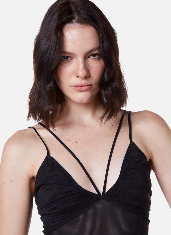 08111252_09_3-TOP-AMALFI