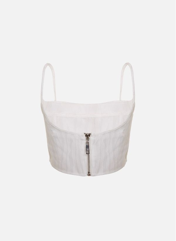 08111270_11_3-TOP-BELL