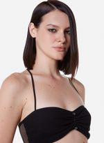 08111260_09_3-TOP-WILD