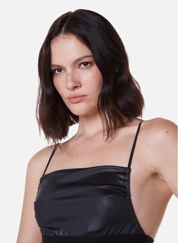 08111250_09_3-TOP-NEW-HYDE