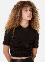 08111274_09_3-TOP-COLE