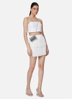 08111277_11_2-TOP-SIA