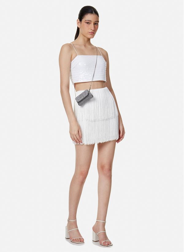 08111277_11_2-TOP-SIA