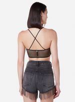 08111260_09_4-TOP-WILD