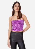 08111278_28_1-TOP-CASS