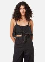 08111279_09_1-TOP-LUCY