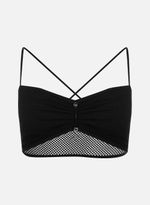 08111260_09_5-TOP-WILD